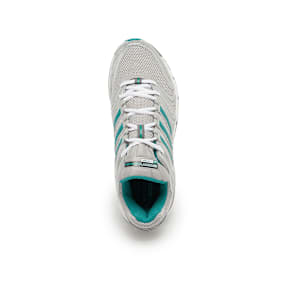 adidas Originals x Sporty & Rich Wmns Adistar Control 5 grau