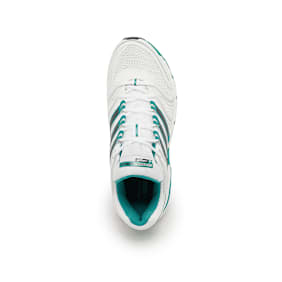 adidas Originals x Sporty & Rich Wmns Adistar Control 5 grau