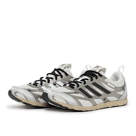 adidas Originals x Song For The Mute Adizero PR white