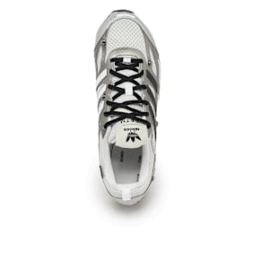 adidas Originals x Song For The Mute Adizero PR wit