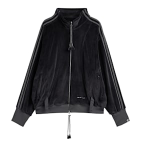 adidas Originals x Song For The Mute Adi006 TT black