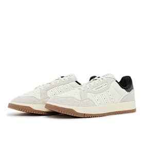 adidas Consortium SC Powerphase Consortium wit