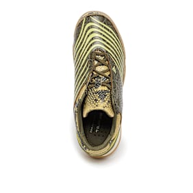 adidas Consortium x Slam Jam F50.7 Sala grün