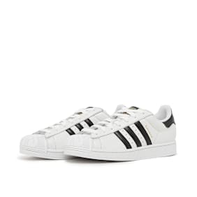 adidas Consortium Wmns Superstar Beams wit