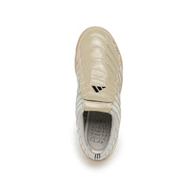 adidas Consortium x Slam Jam Wmns F50 Sala grau