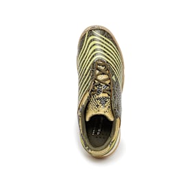 adidas Consortium x Slam Jam Wmns F50.7 Sala grün