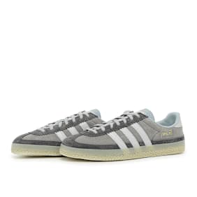 adidas Originals Roelee Spezial FC grau