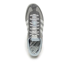 adidas Originals Roelee Spezial FC grau
