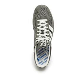 adidas Originals Wensley SPZL grau