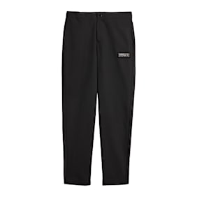 adidas Originals SPZL F.C. Pants schwarz