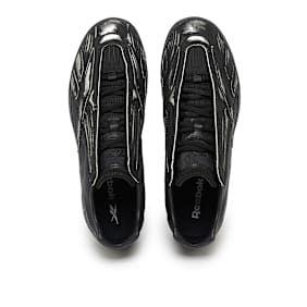 Reebok Hammer Pro LTD black