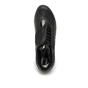 PUMA V-S1 zwart