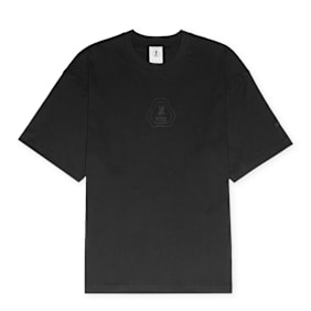 PUMA x Skepta Tee schwarz