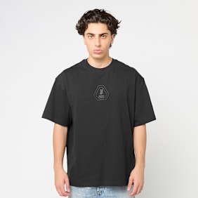 PUMA x Skepta Tee schwarz