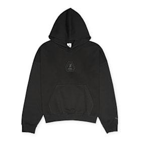 PUMA x Skepta Hoodie schwarz