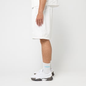 PUMA x Skepta Clrt Shorts white