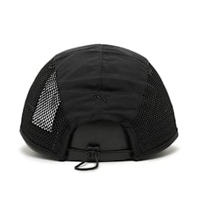 PUMA x Skepta Cap schwarz