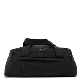 PUMA x Rosé Duffle Bag schwarz