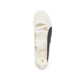 PUMA x Rosé Speedcat Ballet SD beige