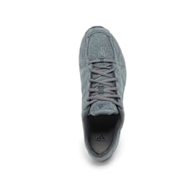 adidas Originals Wmns Ghost Sprint grey