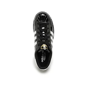 adidas Originals Wmns Superstar II black
