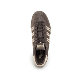 adidas Originals Wmns Bermuda brown