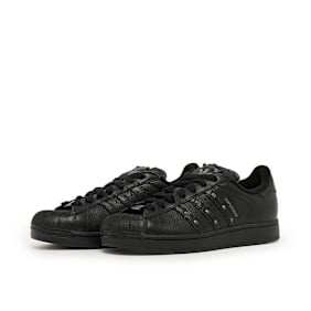 adidas Originals Wmns Superstar "Berlin" zwart