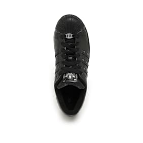 adidas Originals Wmns Superstar "Berlin" black