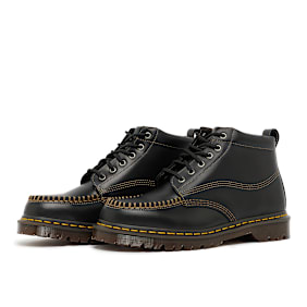 Dr. Martens Lowell Chukka schwarz