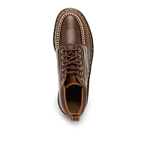 Dr. Martens Lowell Chukka braun