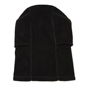 Carhartt WIP Expedition Mask black