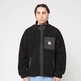 Carhartt WIP Prentis Liner Jacket black