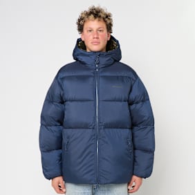 Carhartt WIP Toronto Jacket blauw