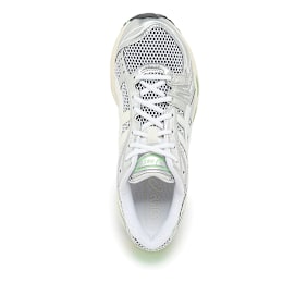 ASICS SportStyle Gel-Kayano 14 silver