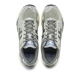 ASICS SportStyle Gel-Kayano 14 silber