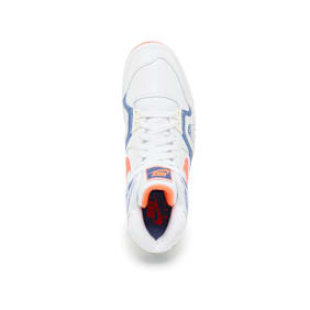 Nike Wmns Air Tech Challenge II "Tart" weiß