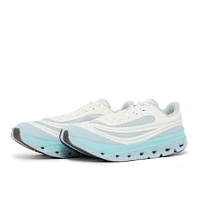 On Cloudflow 5 AD beige