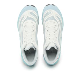On Cloudflow 5 AD beige