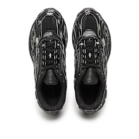 Reebok Premier Road Ultra schwarz