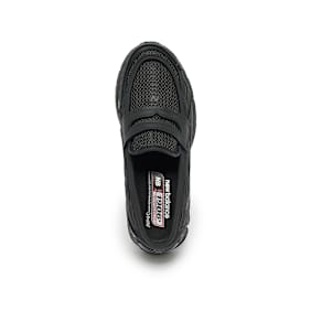 New Balance Wmns 1906 Loafer (U1906LAI) schwarz