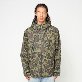 Polo Ralph Lauren Insulated Bomber camouflage