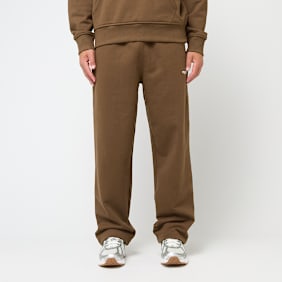 Polo Ralph Lauren Athletic Sweatpants brown