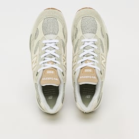 New Balance 992 Made in USA (U992720) beige