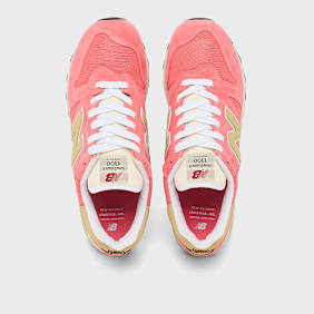 New Balance 1300 Made in USA (U13008BH) rosa