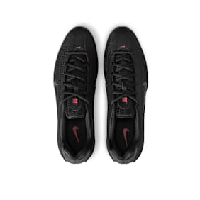 Nike   Wmns Shox Z "Bred" schwarz