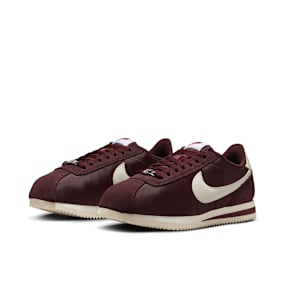 Nike   Wmns Cortez Textile red
