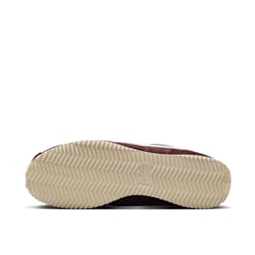Nike   Wmns Cortez Textile rood