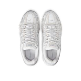 Nike   Wmns P-6000 SE wit