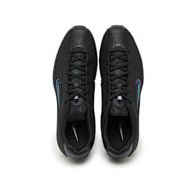 Nike   Wmns Shox Z SE schwarz