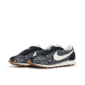 Nike   Wmns LD-1000 “Bandana” zwart